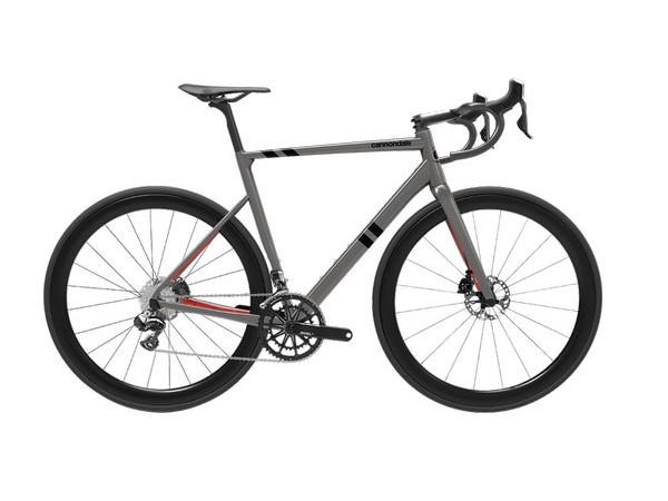 CANNONDALE】CAAD13 Disc Tiagra - GUELL BICYCLE ONLINE STORE ロードバイク ミニベロ  クロスバイク BMX専門店 グエルバイシクルストア