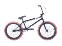 BMX完成車 通販 - GUELL BICYCLE ONLINE STORE 日本全国へ通販可能