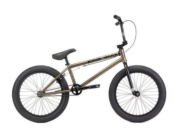 KINK BMX LAUNCH - GUELL BICYCLE ONLINE STORE ロードバイク KINK BMX LAUNCH - GUELL BICYCLE ONLINE STORE ロードバイク