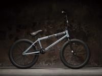 BMX完成車 通販 - GUELL BICYCLE ONLINE STORE 日本全国へ通販可能