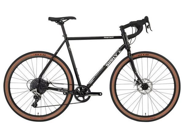 SURLY】MIDNIGHT SPECIAL - GUELL BICYCLE ONLINE STORE ロードバイク ミニベロ クロスバイク  BMX専門店 グエルバイシクルストア