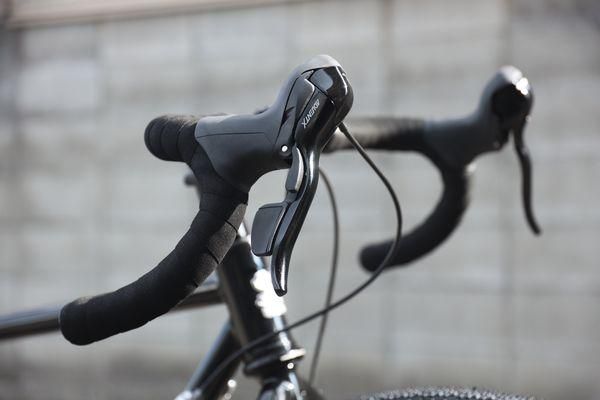 自転車本体 KetsugeShigeoSurly Midnight Special MIDNIGHTBLK-1-200x200.png