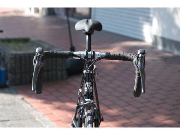 SURLY PACER GUELL ORIGINAL - GUELL BICYCLE ONLINE STORE