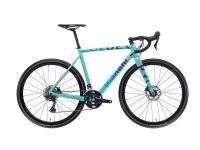 bianchi - GUELL BICYCLE ONLINE STORE ロードバイク ミニベロ bianchi - GUELL BICYCLE ONLINE STORE ロードバイク ミニベロ