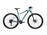 SURLY マウンテンバイク ターコイズ 値下げ】価格改定 SURLY 【 Ice Cream Truck 】（サーリー