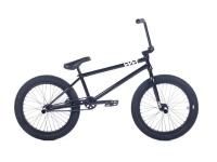 激渋なBMXがWINTER SALEに追加！ | Guell Bicycle Store 奈良本店