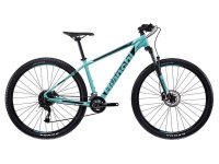 bianchi - GUELL BICYCLE ONLINE STORE ロードバイク ミニベロ クロスバイク BMX専門店 グエルバイシクルストア