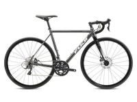 Racello ロードバイク ブラック/レッド Racello ロードバイク ブラック/レッド m.jpg