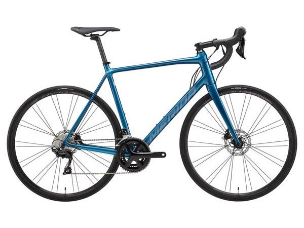 MERIDA】SCULTURA 400（105メカ11S） - GUELL BICYCLE ONLINE STORE ロードバイク ミニベロ クロス バイク BMX専門店 グエルバイシクルストア