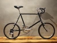 BRUNO,ブルーノ - BMX、ロードバイク、ミニベロ、クロスバイクの