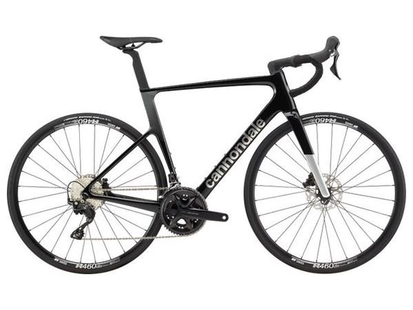 CANNONDALE】SuperSix EVO 4 - GUELL BICYCLE ONLINE STORE ロードバイク ミニベロ クロスバイク  BMX専門店 グエルバイシクルストア