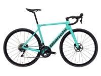 bianchi - GUELL BICYCLE ONLINE STORE ロードバイク ミニベロ bianchi - GUELL BICYCLE ONLINE STORE ロードバイク ミニベロ