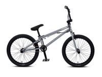BMX完成車 通販 - GUELL BICYCLE ONLINE STORE 日本全国へ通販可能