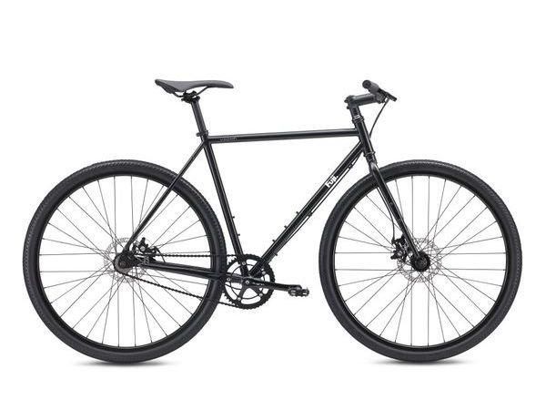 ファッションの FUJI VAPAH - GUELL BICYCLE ONLINE STORE ロードバイク 自転車本体