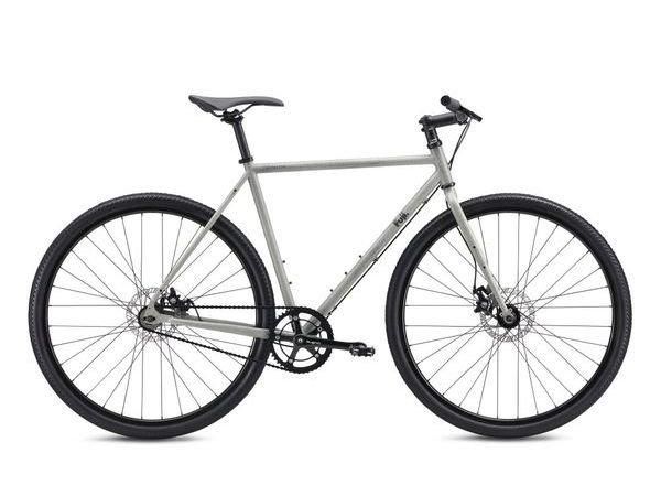 【セール】 VAPAH FUJI - ロードバイク STORE ONLINE BICYCLE GUELL 自転車本体