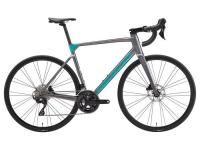 HurryQuinn ミニベロ スチールラグメッキフレーム&ホイールセット Amazon | HARRY QUINN(ハリー クイン) PONTOAK Cr-Mo