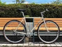 SURLY (サーリー) - BMX、ロードバイク、ミニベロ、クロスバイク