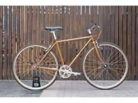 SURLY (サーリー) - BMX、ロードバイク、ミニベロ、クロスバイク