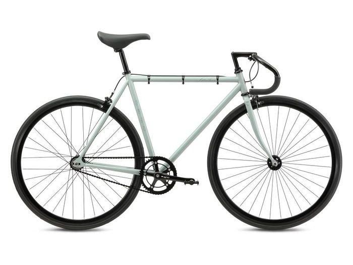 FUJI FEATHER - GUELL BICYCLE ONLINE STORE ロードバイク