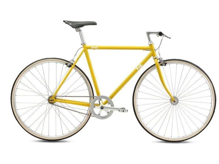 FUJI STROLL - GUELL BICYCLE ONLINE STORE ロードバイク ミニベロ