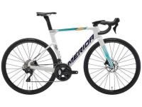 GUELL BICYCLE ONLINE STORE ロードバイク ミニベロ クロス