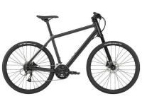 cannondale - GUELL BICYCLE ONLINE STORE ロードバイク