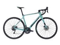 bianchi - GUELL BICYCLE ONLINE STORE ロードバイク ミニベロ