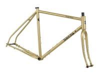 SURLY (サーリー) - BMX、ロードバイク、ミニベロ、クロスバイク