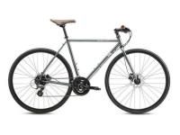Cross Bike（クロスバイク） 通販 - GUELL BICYCLE ONLINE STORE