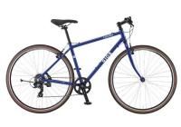 【美品・整備済】ジオス　CELE チェレ　24速　クロスバイク　CT440mm 2009年モデル gios cross bike ジオス クロスバイク CELE チェレ