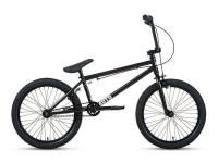 ⚡︎送料込⚡︎ BMX 完成車 cult RANT 10万超 BMX完成車 通販 - GUELL BICYCLE ONLINE STORE 日本全国へ通販可能