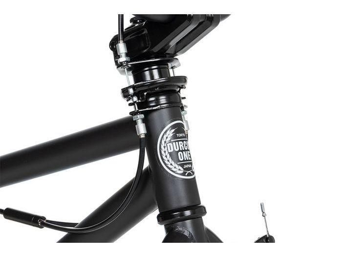 DURCUS ONE MOTO FS - GUELL BICYCLE ONLINE STORE ロードバイク