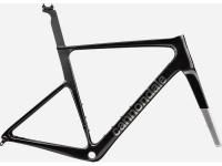 cannondale - GUELL BICYCLE ONLINE STORE ロードバイク ミニベロ