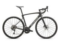 ROAD BIKE(ロードバイク) 通販 - GUELL BICYCLE ONLINE STORE 日本全国