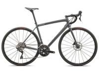 GUELL BICYCLE ONLINE STORE ロードバイク ミニベロ クロス