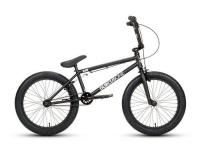 bmx 完成車　コンプリート　自転車 COMPLETE BIKE（完成車）｜BMX通販ヴァンチョウバイク