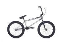 ⚡︎送料込⚡︎ BMX 完成車 cult RANT 10万超 BMX完成車 – BMXショップワンダーランド