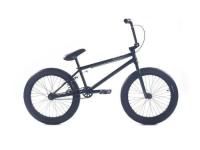 【格安美品】subrosa2018年モデル完成車BMX 「trio」 SUBROSA 最新コンプリートバイクが再入荷！アナタにあったBMXの