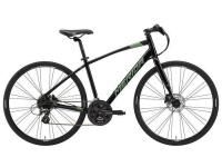Cross Bike（クロスバイク） 通販 - GUELL BICYCLE ONLINE STORE