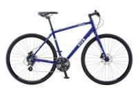 Cross Bike（クロスバイク） 通販 - GUELL BICYCLE ONLINE STORE 日本