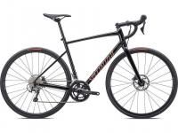 specialized - GUELL BICYCLE ONLINE STORE ロードバイク ミニベロ