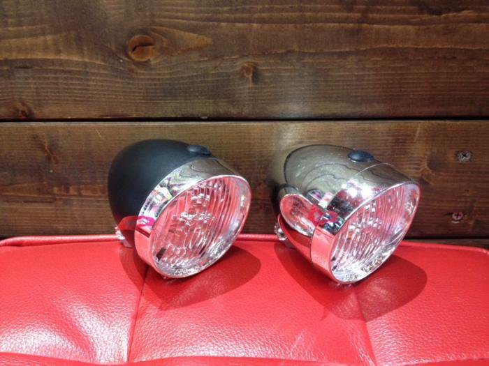 blvd】HEAD LIGHT - GUELL BICYCLE ONLINE STORE ロードバイク 