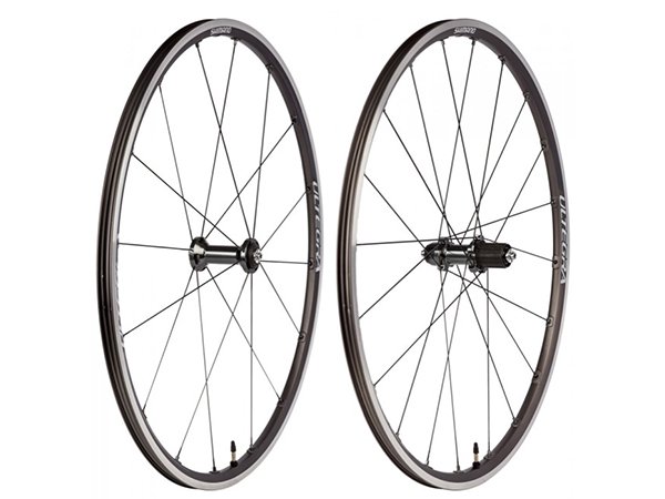 SHIMANO】ULTEGRA WH-6800 - GUELL BICYCLE ONLINE STORE ロードバイク