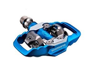 SHIMANO】PD-M995 TRAIL（SPD25周年記念限定） - GUELL BICYCLE ONLINE