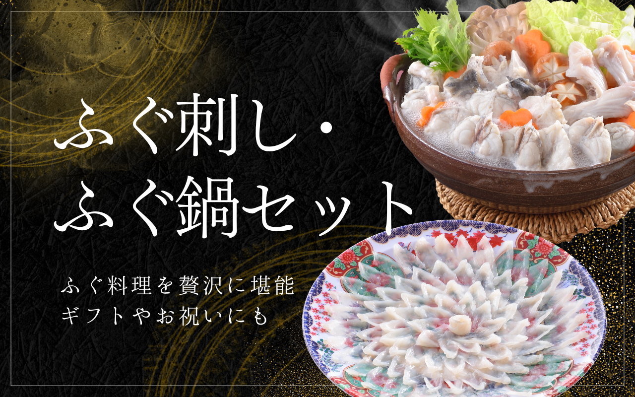 դɤդ饻å