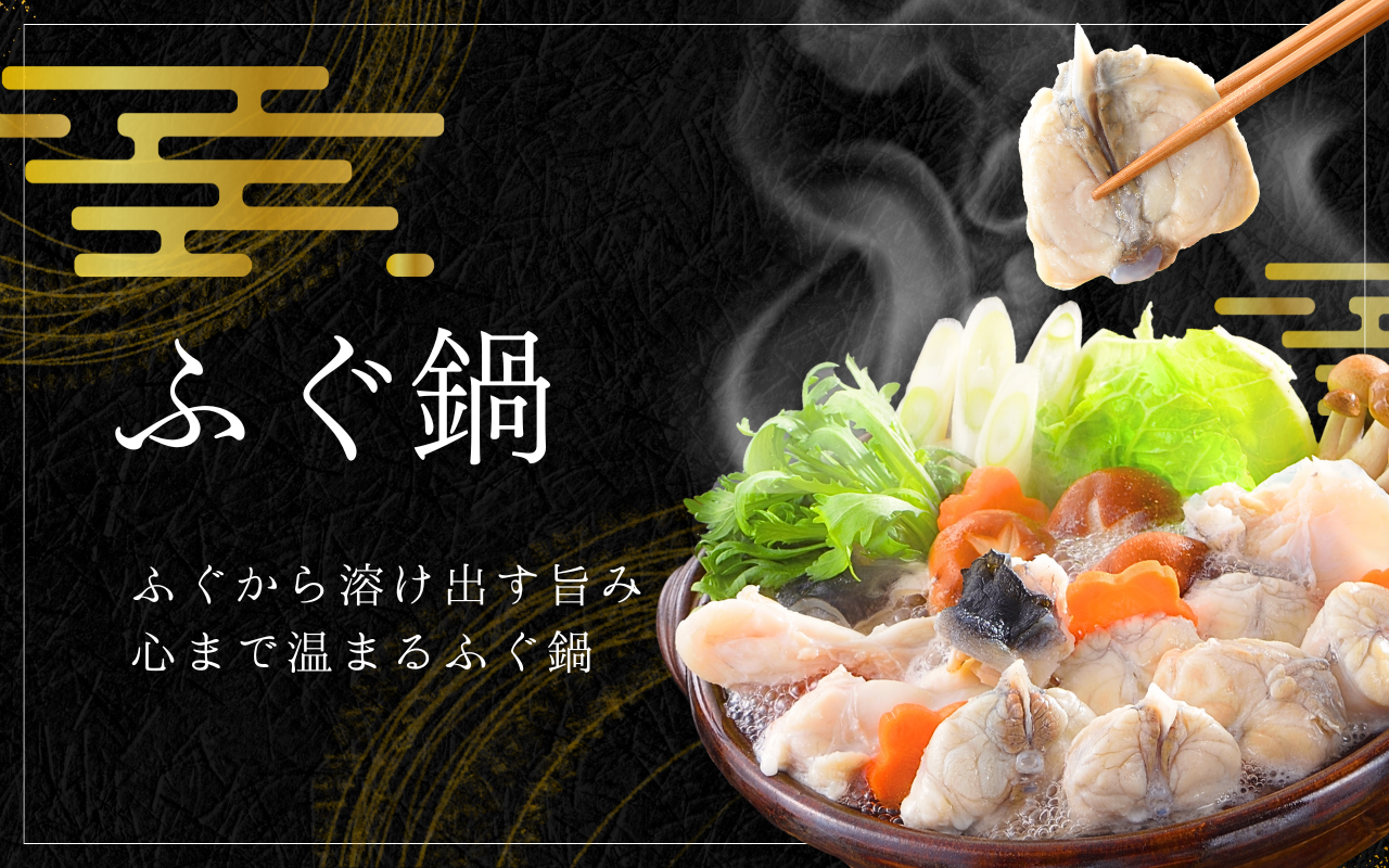 դ饻å