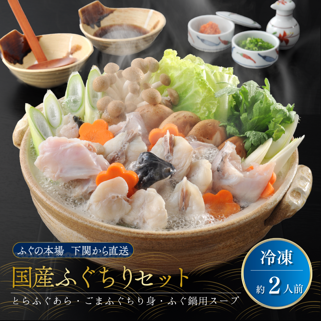 <img class='new_mark_img1' src='https://img.shop-pro.jp/img/new/icons62.gif' style='border:none;display:inline;margin:0px;padding:0px;width:auto;' />񻺤դ饻åȡʤդ饹ա