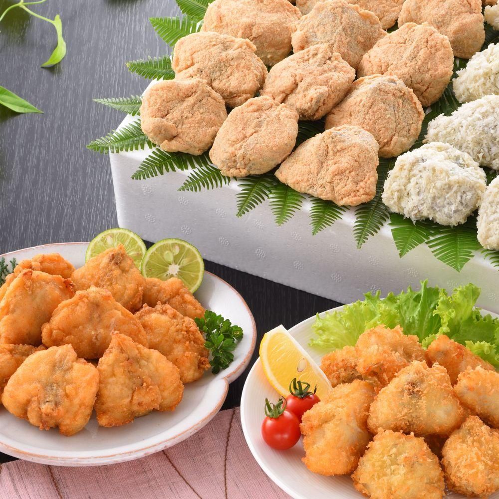 ޤդȤե饤͹礻