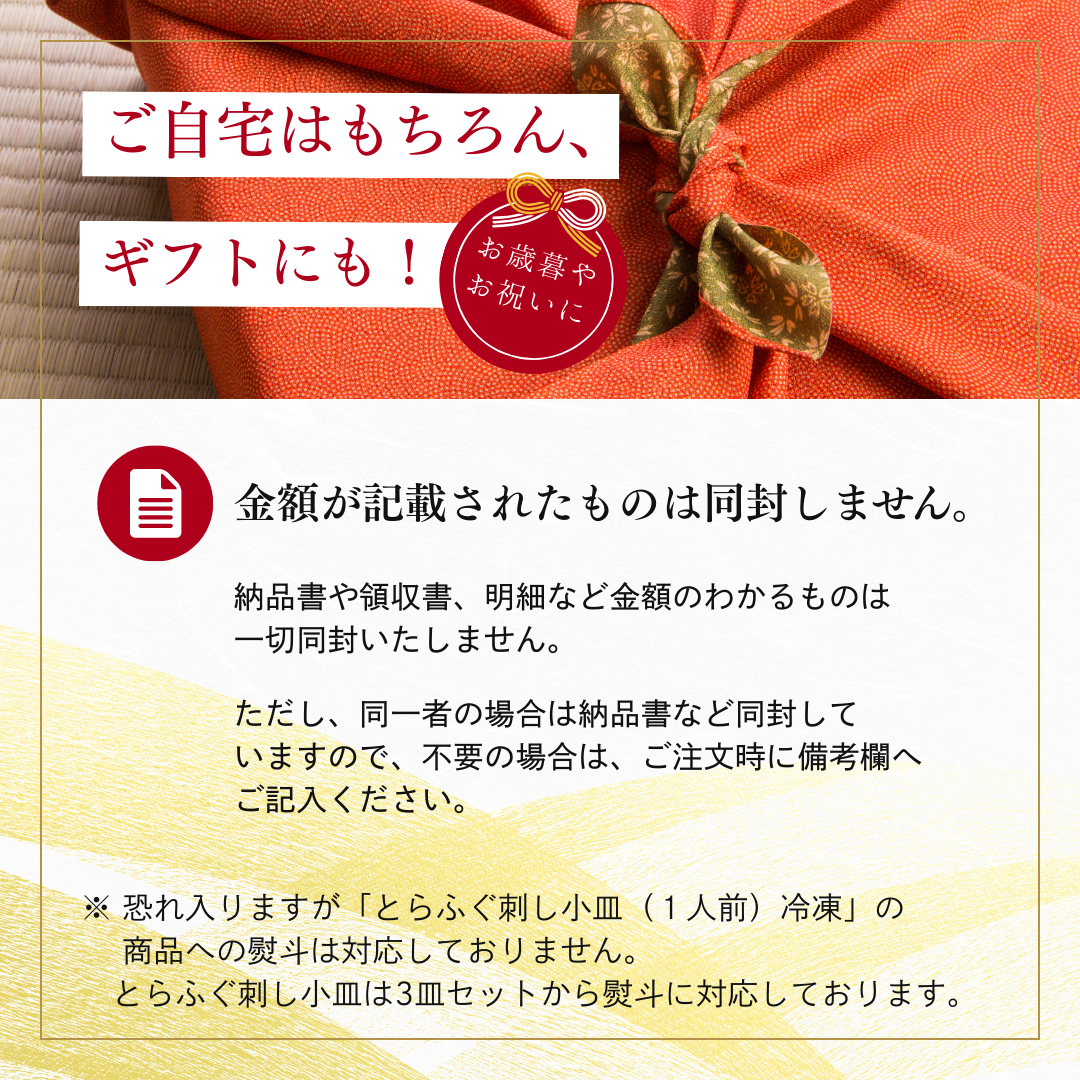 ͥ
