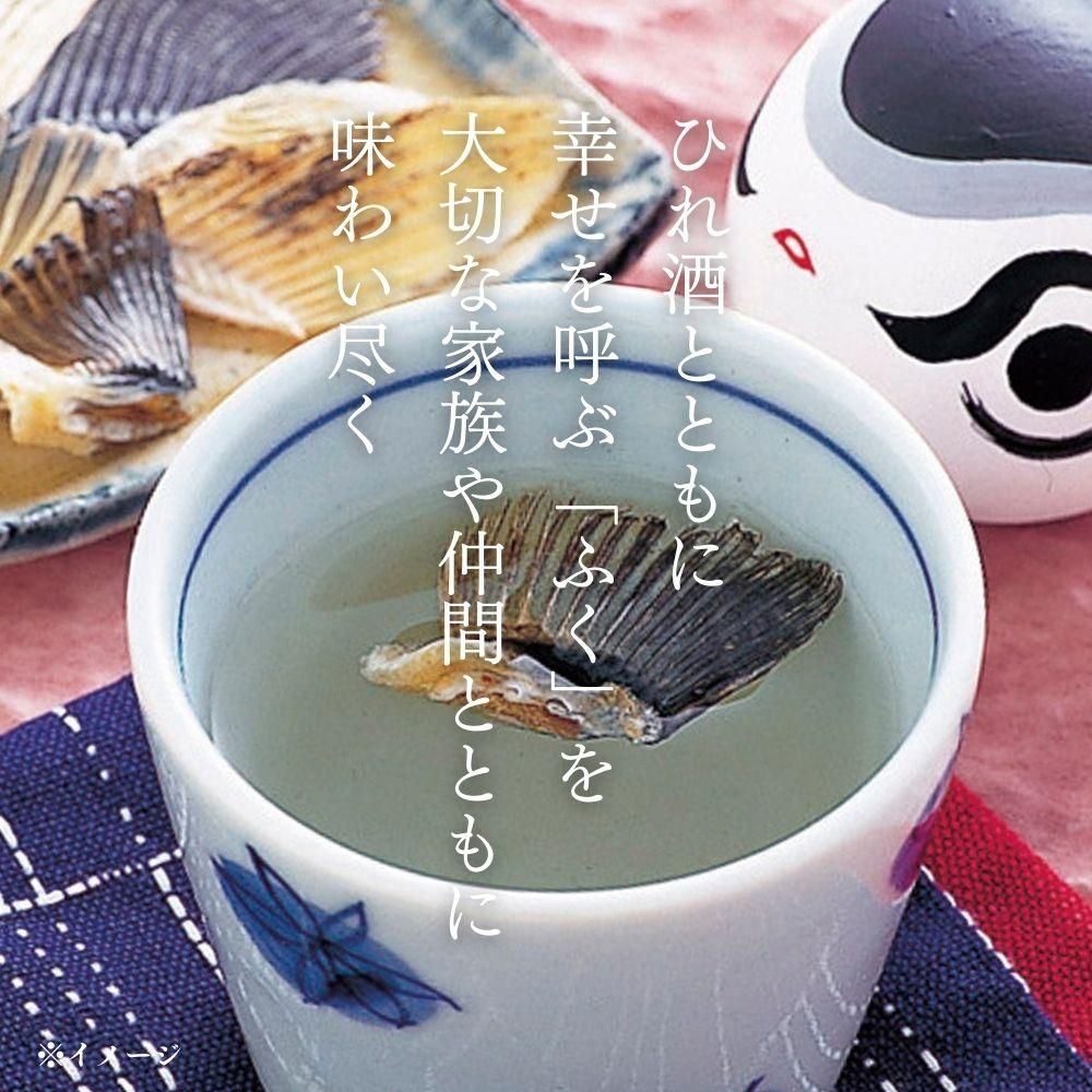 国内産ふぐ】とらふぐ料理セット(約2~3人前)冷蔵- ふぐギフト 国内産ふぐ】とらふぐ料理セット(約2~3人前)冷蔵- ふぐギフト